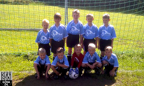SVGoeda-Bambino-Sponsoring