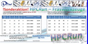 HPCRun-1
