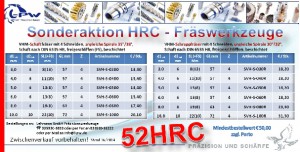 HRCRun-1