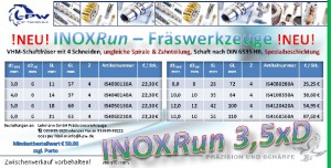 InoxRun-1