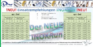InoxRun-2